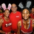 cocoa_devils_jouvert_2012_part2-099
