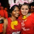 cocoa_devils_jouvert_2012_part2-100