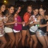 cooler_ultimate_party_sensation_jun2-002