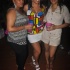 cooler_ultimate_party_sensation_jun2-011
