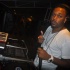 cooler_ultimate_party_sensation_jun2-017