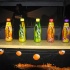 cooler_ultimate_party_sensation_jun2-019