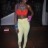 cooler_ultimate_party_sensation_jun2-020