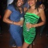 cooler_ultimate_party_sensation_jun2-023