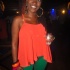cooler_ultimate_party_sensation_jun2-024