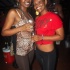cooler_ultimate_party_sensation_jun2-026