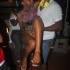 cooler_ultimate_party_sensation_jun2-027