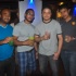 cooler_ultimate_party_sensation_jun2-031