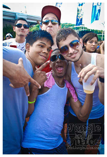 crate_race-Jul8-029
