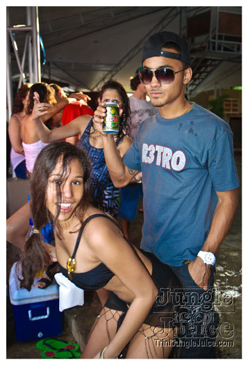 crate_race-Jul8-040
