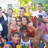 crate_race-Jul8-012