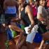 crate_race-Jul8-022
