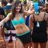 crate_race-Jul8-023