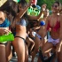 crate_race-Jul8-034