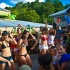 crate_race-Jul8-038
