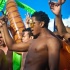 crate_race-Jul8-042