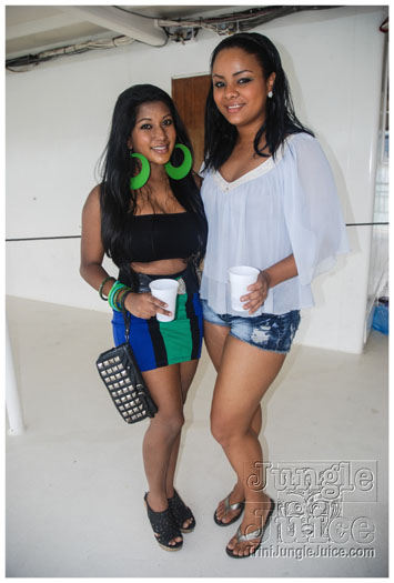 crave_nov17-013