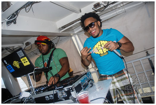 crave_nov17-032