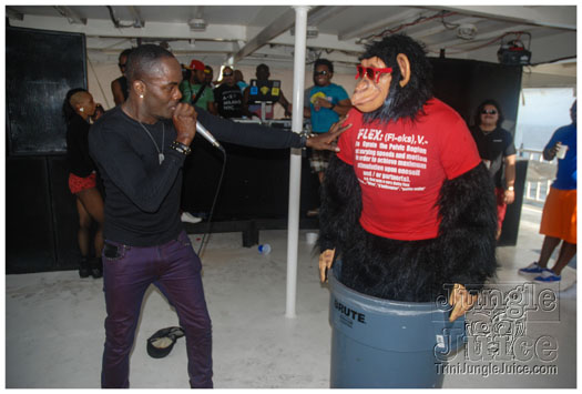 crave_nov17-055