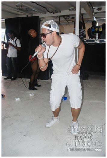 crave_nov17-061