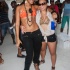 crave_nov17-037