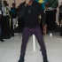 crave_nov17-042