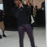 crave_nov17-043
