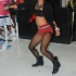 crave_nov17-046