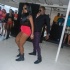 crave_nov17-049