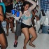 crave_nov17-051