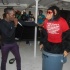 crave_nov17-055