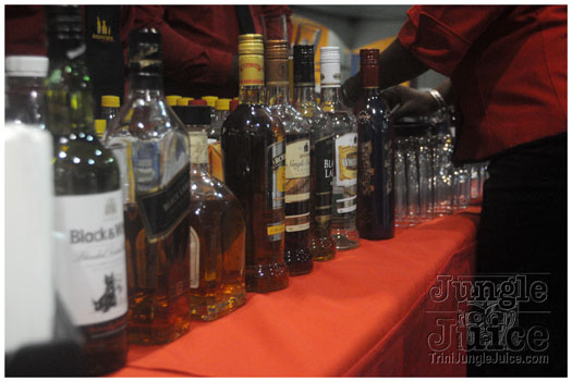 culinary_classics_nov17-006