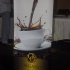 culinary_classics_nov17-001