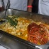 culinary_classics_nov17-013