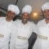 culinary_classics_nov17-014