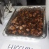 culinary_classics_nov17-017