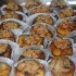 culinary_classics_nov17-020