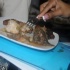 culinary_classics_nov17-027