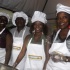 culinary_classics_nov17-031