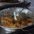 culinary_classics_nov17-032