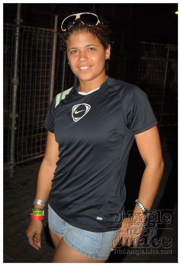 dawn_2012-004