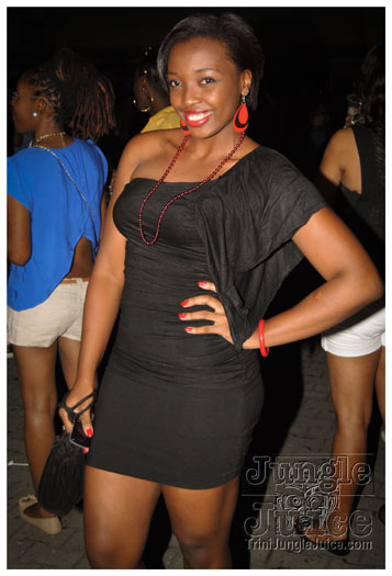 dawn_2012-010