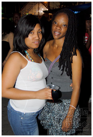 dawn_2012-021
