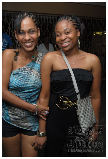 dawn_2012-031