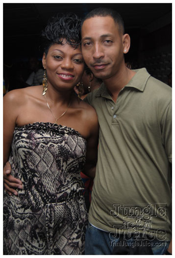 dawn_2012-036