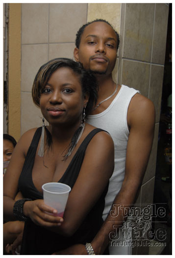 dawn_2012-039