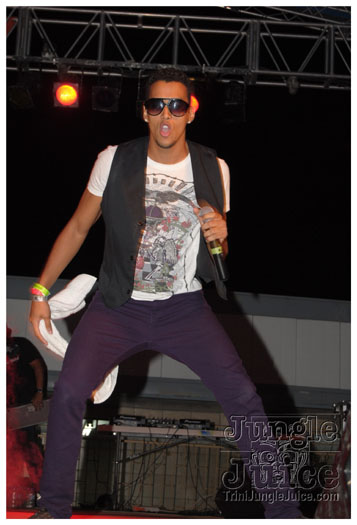 dawn_2012-072
