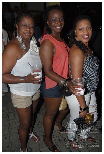 dawn_2012-084