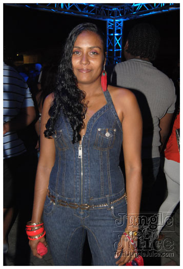 dawn_2012-087
