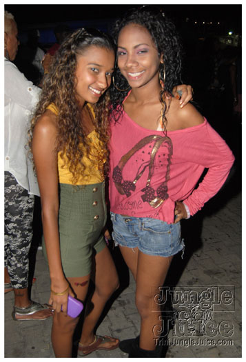 dawn_2012-100